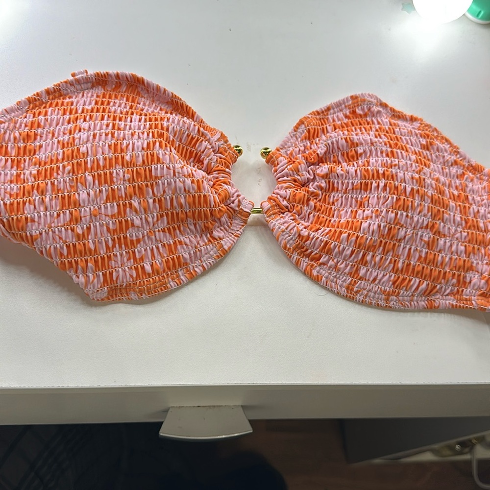 bikini top